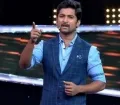telugu.html