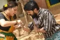 telugu.html