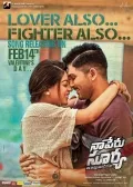telugu.html