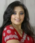 telugu.html