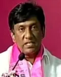 telugu.html