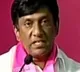telugu.html