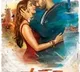 telugu.html