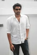 telugu.html