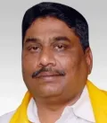 telugu.html