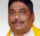 telugu.html