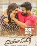 telugu.html