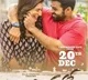 telugu.html