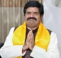 telugu.html