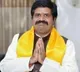 telugu.html