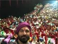 telugu.html