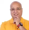 telugu.html