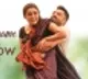 telugu.html