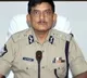 telugu.html