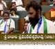 telugu.html