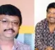 telugu.html