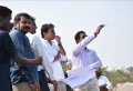 telugu.html