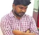 telugu.html