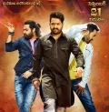 telugu.html