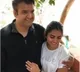 telugu.html