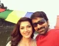telugu.html