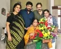 telugu.html