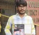telugu.html