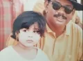 telugu.html