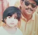 telugu.html