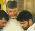telugu.html