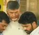 telugu.html