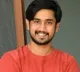 telugu.html