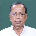 telugu.html
