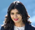 telugu.html