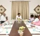 telugu.html
