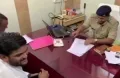 telugu.html