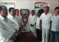 telugu.html