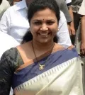 telugu.html