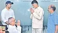 telugu.html