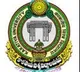 telugu.html