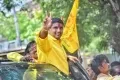 telugu.html