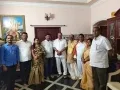 telugu.html