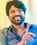 telugu.html