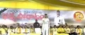 telugu.html