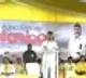 telugu.html