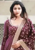 telugu.html