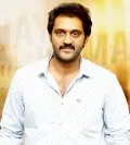 telugu.html