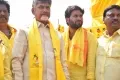 telugu.html