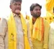 telugu.html