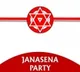 telugu.html